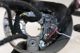 1998-2002 MERCEDES CLK430 STEERING COLUMN SWITCHES  R2221 image 9