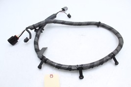 17-20 INFINITI Q60 3.0L POWER STEERING WIRE HARNESS E6034 image 10