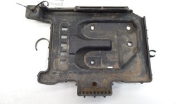 Elantra Battery Holder Tray 2009 2010 2011 2012Inspected, Warrantied - Fast a... - £42.75 GBP