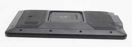 Garmin dezl OTR1000 10" GPS Truck Navigator - Black image 7