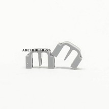 NEW Genuine/OEM Bosch BEARING, Part # 00167291 - $1,215.49 MXN