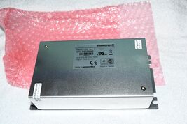 Honeywell PBSE1120 Rev 1 Power Supply Brand New 517rack W1B - $35.10