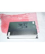 Honeywell PBSE1120 Rev 1 Power Supply Brand New 517rack W1B - €29,92 EUR