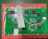 LCD Screen Display 5.7" 8907-CCFL-A173 07-CCFL-A173 GWMS8907-PCB /A/B PCA - $106.67