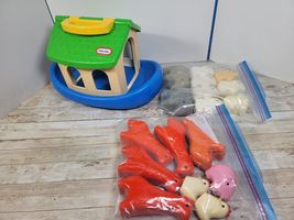 Item image 8