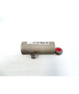 Mercedes R230 SL55 SL500 hose, hydraulic system expansion 2303208353 - $153.44 CAD
