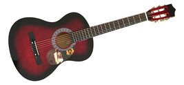 John Legend Signed 38&quot; Acoustic Guitar JSA Hologram - £230.59 GBP