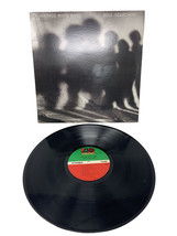 Average White Band  &quot; Soul Searching &quot; Vinyl LP:  EXCELLENT/ EXCELLENT - £5.89 GBP