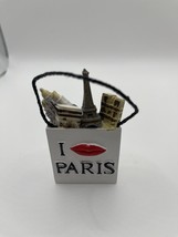 MAGNET PARIS - $10.00
