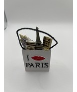 MAGNET PARIS - $13.71 CAD