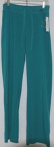 Dodo Drawstring Jogging Pants Size 2 Extra Large DWP 2201 Beach - $15.99