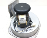 FASCO 70023273 7002-3273 Furnace Draft Inducer Motor D341663P05 used #MS90 - $75.00