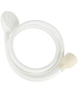 Plumb Pak PP825-60 Purpose Bath Spray Clip On Connector, for Use with Mo... - $516.07 MXN