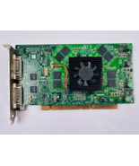 Matrox PH-P256DL Video Card - $595.00