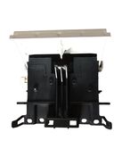 WPW10274884 Amana Dishwasher Door Latch ADB1100AWW5 - $19.21