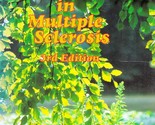 Sympton Management in Multiple Sclerosis by Randall T. Schapiro - $2.27