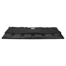103-2383 Exmark Bag and Bottom Panel Lazer Z XS Ultra Vac QDS Bagger 103... - $309.99