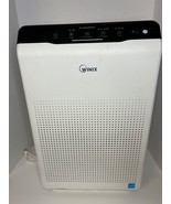 Winix C535 3-Stage True HEPA Air Purifier with PlasmaWave Technology Goo... - $104.23