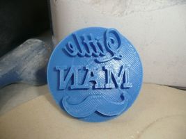 Item image 9