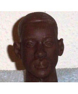 1/6 SCALE CUSTOM WILL SMITH ACTION FIGURE HEAD! - $14.03