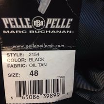 Item image 11