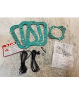 Bezares PTO 4000 Series Gasket Kit BZ-700 *Only Pictured Items Included* - $760.08 MXN