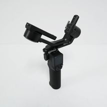 DJI RS 3 Mini 3-Axis Gimbal Stabilizer (CP.RN.00000294.01) GIMBAL ONLY image 2