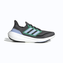 adidas UltraBoost Light &#39;Carbon Court Green&#39; HQ6342 Men&#39;s Running Shoes - $189.99