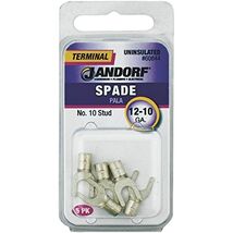 Ter Spade12-10unin#10cd5 - $24.15 CAD