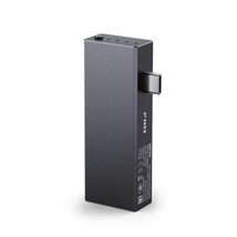 ESTICK Mini Power Bank For Fiio KA17 - $38.98