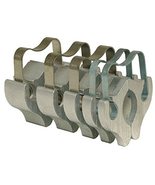 Apache 39040850 Cylinder Stop Farm Kit Set - Quantity 1, Steel, 999DIMEN... - $115.88 CAD