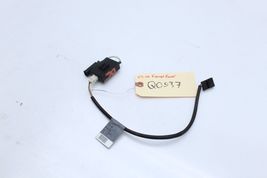 03-06 RANGE ROVER FRONT RIGHT PASSENGER SEAT OCCUPANCY SENSOR MODULE Q0937 image 8