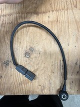 2004-2007 VOLKSWAGEN TOUAREG ENGINE KNOCK SENSOR J1936 image 12