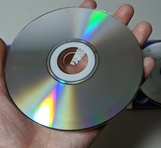 Item image 8