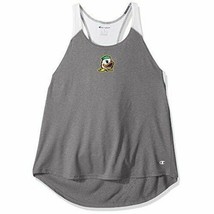 Champion NCAA Oregon Ducks Adult Women NCAA Epic Tank, Large - $280.60 MXN