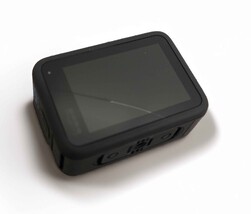 GoPro Hero13 Black Action Camera Bundle CHDRB-131-TH READ image 4