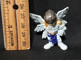 Item image 5