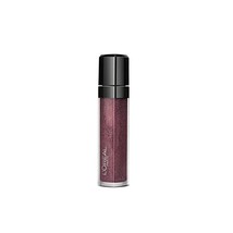L&#39;Oreal Paris Infallible Lip Gloss Flash Dance 208 8ml  - $17.00