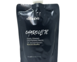 Difiaba Charcolite Cool Toning Lightening Paste 8.8 Oz - £14.67 GBP