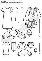 Item image 5