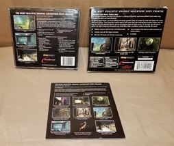 Item image 2