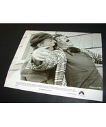 1981 MY BLOODY VALENTINE Movie Press Photo Alf Humphreys Larry Reynolds - $21.81 CAD