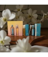 Moroccanoil Good to Glow Duo – Light Treatment (3.4 oz) &amp; Night Body Ser... - €22,25 EUR+