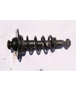 2012-2015 CHEVROLET CAMARO RH REAR PASSENGER SIDE STRUT SHOCK COIL SPRIN... - $175.19 CAD