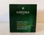 Rene Furterer Complexe 5 Regenerating Plant Extract Concentrate - £13.39 GBP