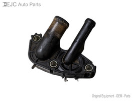 Heater Fitting For 13-16 Scion FR-S  2.0  Gas - $19.75