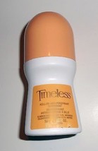 Avon Timeless Deodorant 2.6 Fl.Oz - $16.99