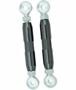 Kawasaki 2005 2006 2007 2008 ZZR600 Pro-tek Fully Adjustable Lowering Li... - $1,569.90 MXN