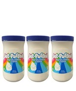 Jet-Puffed Marshmallow Creme, 13 Oz Jar, 3 Pack - $13.85