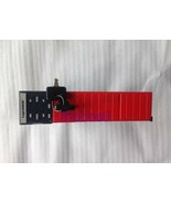 Allen-Bradley 1756-L62S Series B 1756L62S GUARDLOGIX LOGIX5562S MODULE - $493.92 CAD